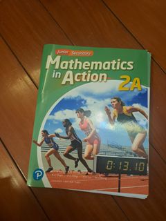 （分類：）位於 。 由 johnc4 提交（商品編號 1380474882，圖片 1）。簡介： 。