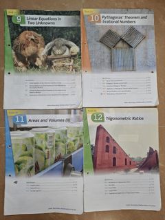 （分類：）位於 。 由 jeffreytamho 提交（商品編號 1380481755，圖片 1）。簡介： 。