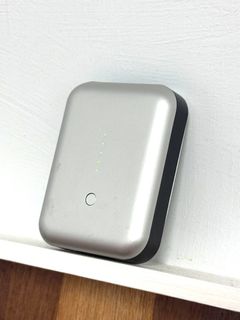 由 dailybeybey (刊登 ID 1380485952，圖片 1) 提交，位於 的 (類別：)，說明：。