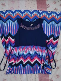 (Kategori: ) berada di . Dikirim oleh preeloved.fits (ID iklan 1380312826, Gambar 1). Deskripsi: .