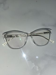 (Kategori: ) berada di . Dikirim oleh maharanisi96363 (ID iklan 1380349664, Gambar 1). Deskripsi: .