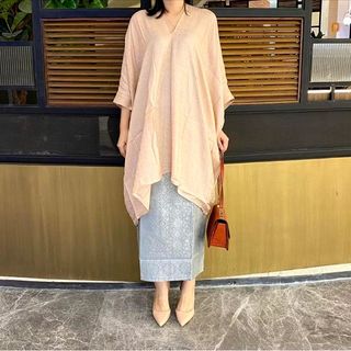 (Kategori: ) berada di . Dikirim oleh agnesprmnk (ID iklan 1380307185, Gambar 1). Deskripsi: .