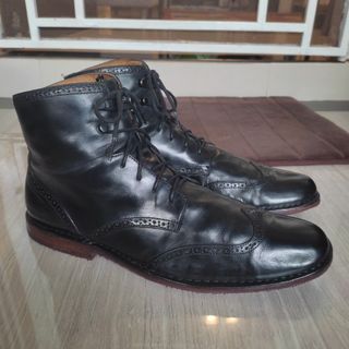 (Kategori: ) berada di . Dikirim oleh branded_2sell (ID iklan 1380381385, Gambar 1). Deskripsi: .