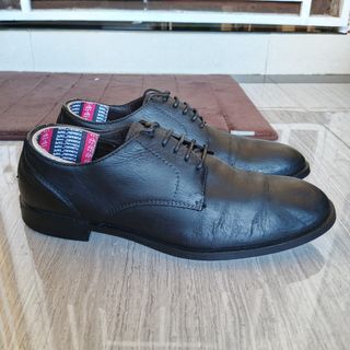 (Kategori: ) berada di . Dikirim oleh branded_2sell (ID iklan 1380382143, Gambar 1). Deskripsi: .