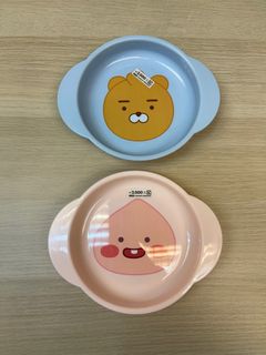 （分類：）位於 。 由 bubbless0000 提交（商品編號 1380457557，圖片 1）。簡介： 。