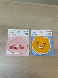 （分類：）位於 。 由 bubbless0000 提交（商品編號 1380459314，圖片 1）。簡介： 。