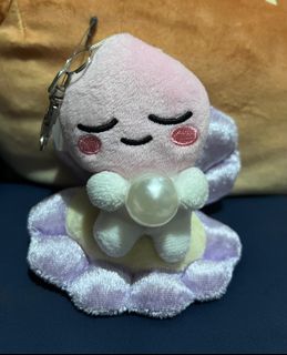 (Category: ) located in . Submitted by stoplookandshopbymiles (Listing ID 1380294188, Image 1). Description: .