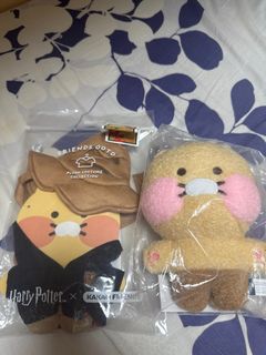 （分類：）位於 。 由 fcdfcbbb 提交（商品編號 1380451311，圖片 1）。簡介： 。