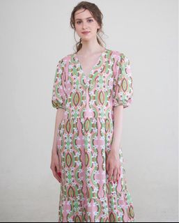 (Kategori: ) berada di . Dikirim oleh Ve_Markette (ID iklan 1380438157, Gambar 1). Deskripsi: .