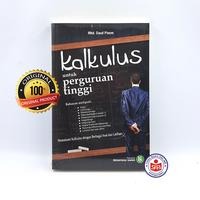 (Kategori: ) berada di . Dikirim oleh prelovedclutters (ID iklan 1380370252, Gambar 1). Deskripsi: .