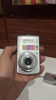 (Kategori: ) berada di . Dikirim oleh arya000 (ID iklan 1380318543, Gambar 1). Deskripsi: .