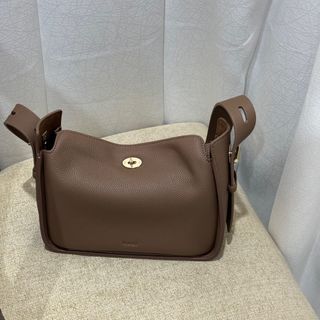 (Kategori: ) berada di . Dikirim oleh monmonpreloved (ID iklan 1380449406, Gambar 1). Deskripsi: .