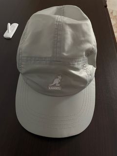由 yolandaaaaaaaa (刊登 ID 1380445155，圖片 1) 提交，位於 的 (類別：)，說明：。