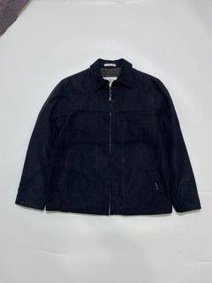 (Kategori: ) berada di . Dikirim oleh oldstockvintage (ID iklan 1380429713, Gambar 1). Deskripsi: .