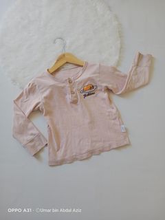 (Kategori: ) berada di . Dikirim oleh little.dream23 (ID iklan 1380492606, Gambar 1). Deskripsi: .