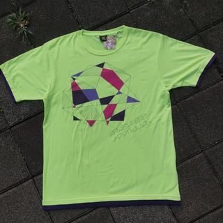 (Kategori: ) berada di . Dikirim oleh fun_sakurashop (ID iklan 1380485451, Gambar 1). Deskripsi: .