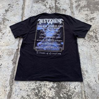 (Kategori: ) berada di . Dikirim oleh dnasecondshop_ (ID iklan 1380431307, Gambar 1). Deskripsi: .