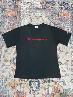 (Kategori: ) berada di . Dikirim oleh mrbgoodthings (ID iklan 1380395437, Gambar 1). Deskripsi: .