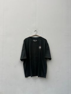 (Kategori: ) berada di . Dikirim oleh bekasjadicuan (ID iklan 1380350783, Gambar 1). Deskripsi: .