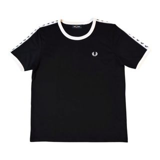 (Kategori: ) berada di . Dikirim oleh aphrodite1204 (ID iklan 1380462253, Gambar 1). Deskripsi: .