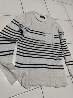 (Kategori: ) berada di . Dikirim oleh yaraawnletitgo (ID iklan 1380341717, Gambar 1). Deskripsi: .