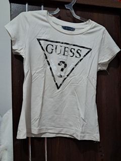 (Kategori: ) berada di . Dikirim oleh barbeku.store (ID iklan 1380296431, Gambar 1). Deskripsi: .