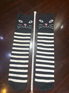 (Kategori: ) berada di . Dikirim oleh bestpreloved_foryou (ID iklan 1380425472, Gambar 1). Deskripsi: .