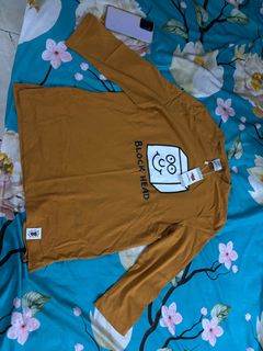 (Kategori: ) berada di . Dikirim oleh ayummethriftstore (ID iklan 1380466682, Gambar 1). Deskripsi: .
