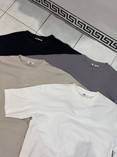 (Kategori: ) berada di . Dikirim oleh preloved_murah27 (ID iklan 1380481625, Gambar 1). Deskripsi: .