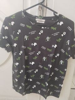 (Kategori: ) berada di . Dikirim oleh graceai76 (ID iklan 1380341035, Gambar 1). Deskripsi: .