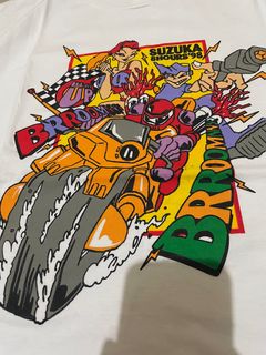 (Kategori: ) berada di . Dikirim oleh suburbstuff (ID iklan 1380356578, Gambar 1). Deskripsi: .
