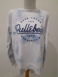 (Kategori: ) berada di . Dikirim oleh simonique265364 (ID iklan 1380352350, Gambar 1). Deskripsi: .