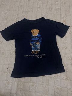 (Kategori: ) berada di . Dikirim oleh preloved_ims (ID iklan 1380424895, Gambar 1). Deskripsi: .