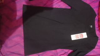 (Kategori: ) berada di . Dikirim oleh lutfiyahul24672 (ID iklan 1380461282, Gambar 1). Deskripsi: .