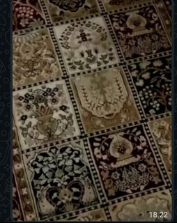 (Kategori: ) berada di . Dikirim oleh sabrangnan65468 (ID iklan 1380440726, Gambar 1). Deskripsi: .