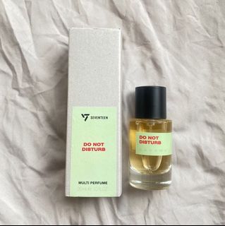 (Category: ) located in . Submitted by wonjun17 (Listing ID 1342951387, Image 1). Description: .