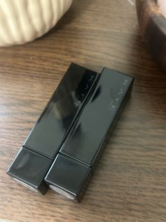 由 emma__pug (刊登 ID 1380383271，圖片 1) 提交，位於 的 (類別：)，說明：。