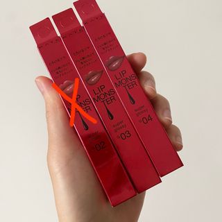 （分類：）位於 。 由 ilovefatcat 提交（商品編號 1375926445，圖片 1）。簡介： 。