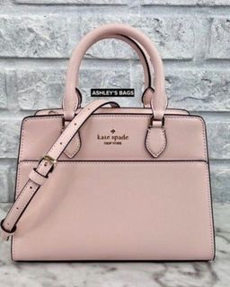 (Category: ) located in . Submitted by new2singa (Listing ID 1380338932, Image 1). Description: .