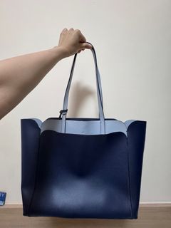 （分類：）位於 。 由 endwbb 提交（商品編號 1380450600，圖片 1）。簡介： 。