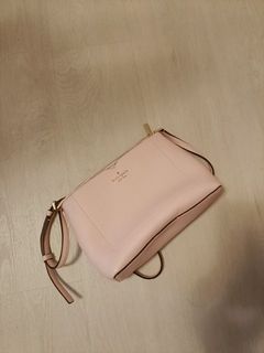 (Category: ) located in . Submitted by shop.exchange (Listing ID 1380416704, Image 1). Description: .