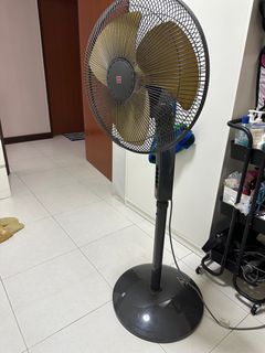 (Category: ) located in . Submitted by r.maggie (Listing ID 1380382859, Image 1). Description: .