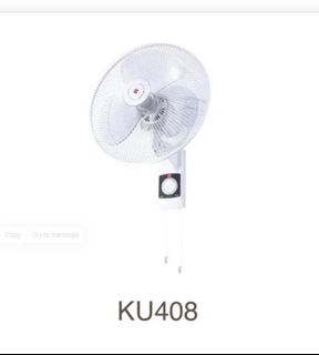 (Category: ) located in . Submitted by ccsiong (Listing ID 1380424255, Image 1). Description: .