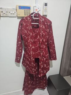 (Category: ) located in . Submitted by awanrohani (Listing ID 1380450750, Image 1). Description: .