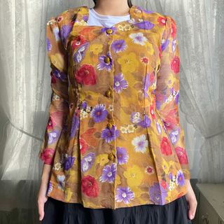 (Kategori: ) berada di . Dikirim oleh sunkieses (ID iklan 1380408350, Gambar 1). Deskripsi: .