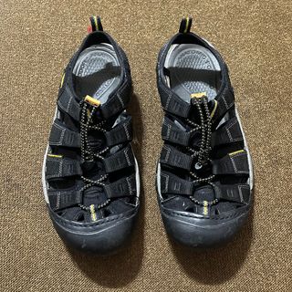 (Kategori: ) berada di . Dikirim oleh sa_galo_ado (ID iklan 1380466009, Gambar 1). Deskripsi: .