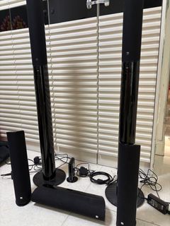 （分類：）位於 。 由 mf5mf 提交（商品編號 1380404085，圖片 1）。簡介： 。