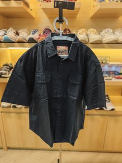 (Kategori: ) berada di . Dikirim oleh idamskicks (ID iklan 1380436510, Gambar 1). Deskripsi: .