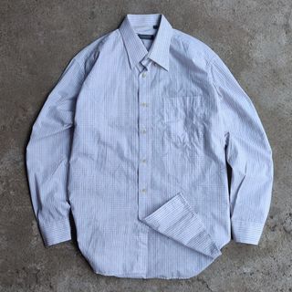 (Kategori: ) berada di . Dikirim oleh borobudursecondstuff (ID iklan 1380454304, Gambar 1). Deskripsi: .
