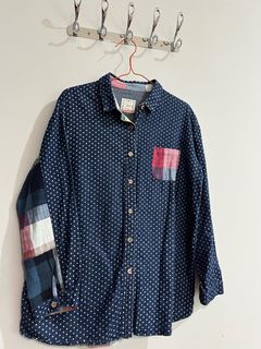 (Kategori: ) berada di . Dikirim oleh keranjang.artya20 (ID iklan 1380294135, Gambar 1). Deskripsi: .